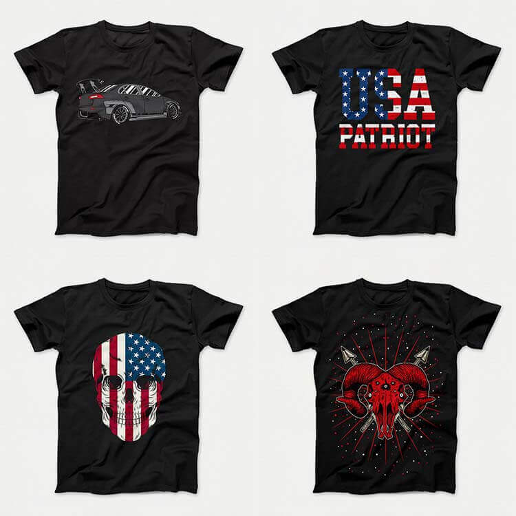 nurul hidayat graphic bundle - Nurul-Hidayats-Bundle-Preview-03