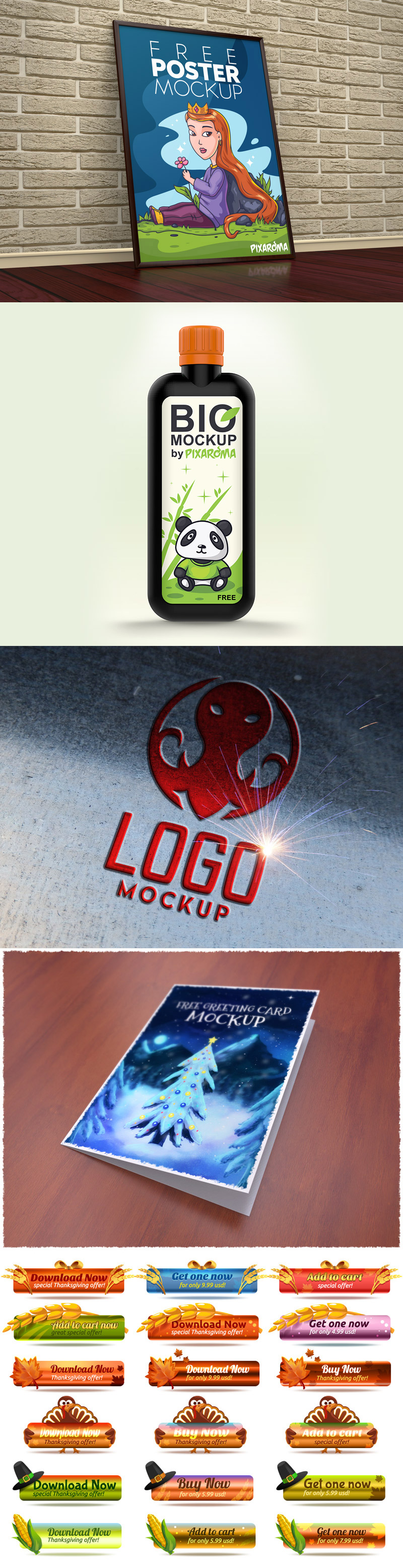 free photoshop elements - 5_free_photoshop_elements