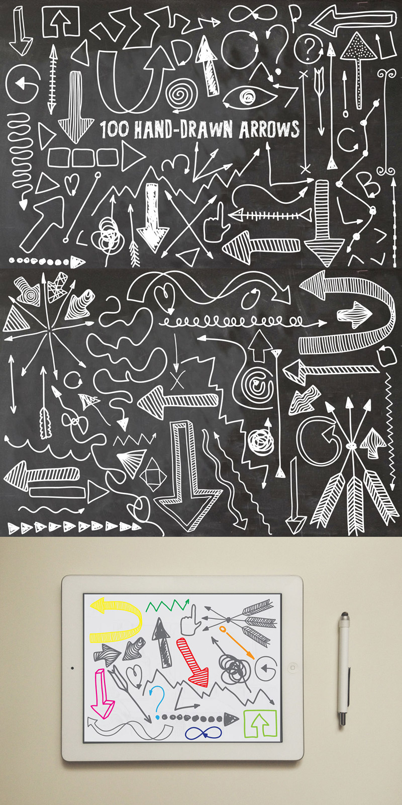 design elements bundle - massive graphic design bundle - best_bundle_2350_design_elements