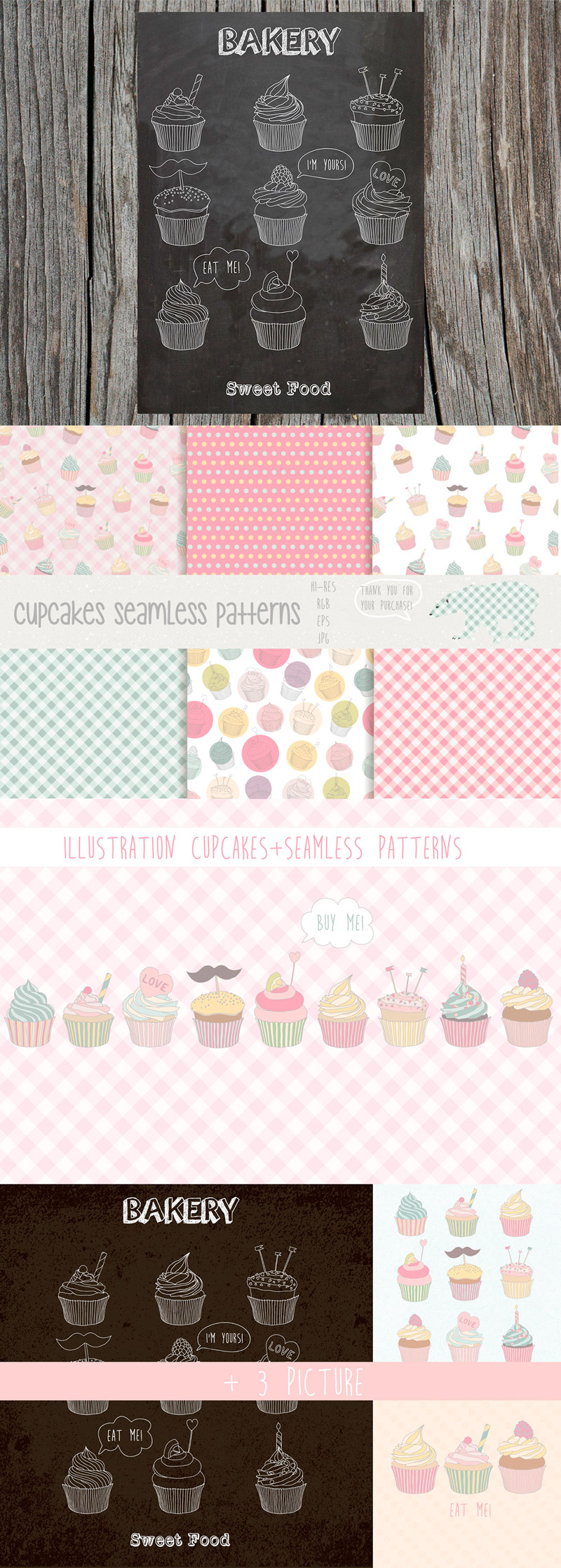 design elements bundle - massive graphic design bundle - best_bundle_2350_design_elements