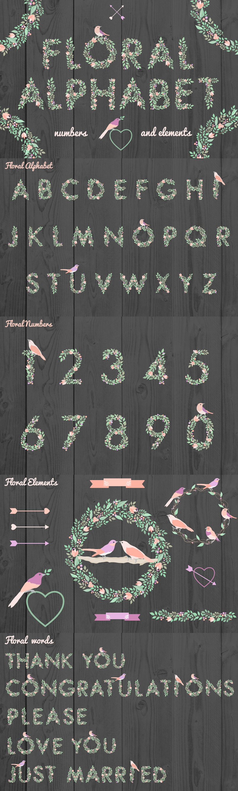 design elements bundle - massive graphic design bundle - best_bundle_2350_design_elements