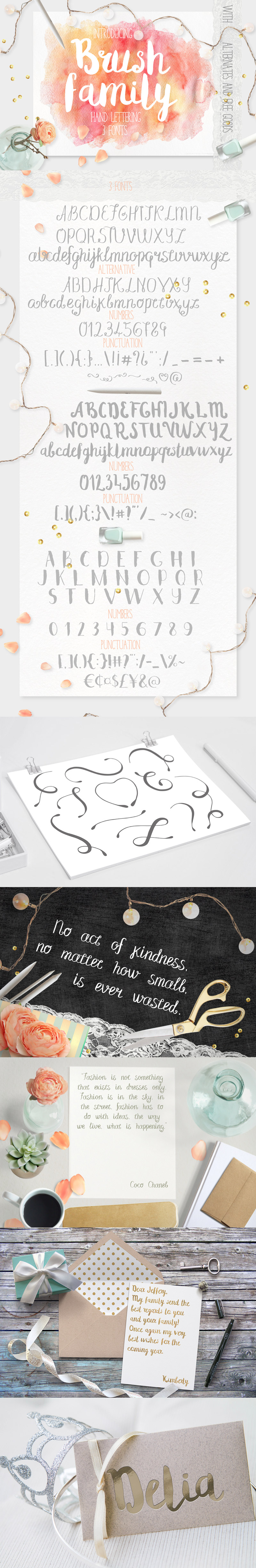 design elements bundle - massive graphic design bundle - best_bundle_2350_design_elements