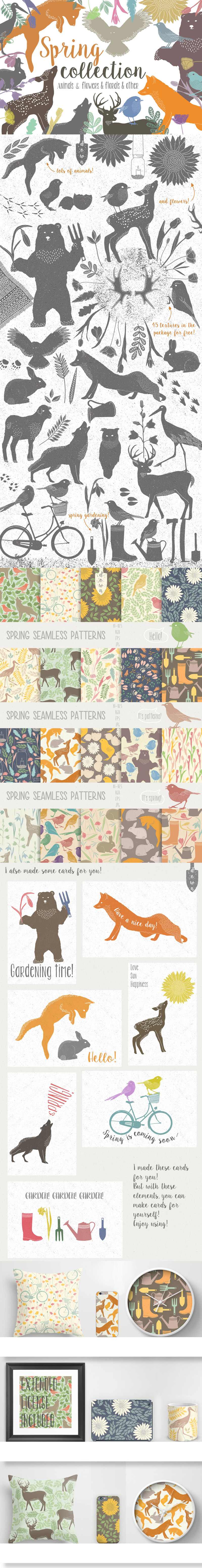 design elements bundle - massive graphic design bundle - best_bundle_2350_design_elements