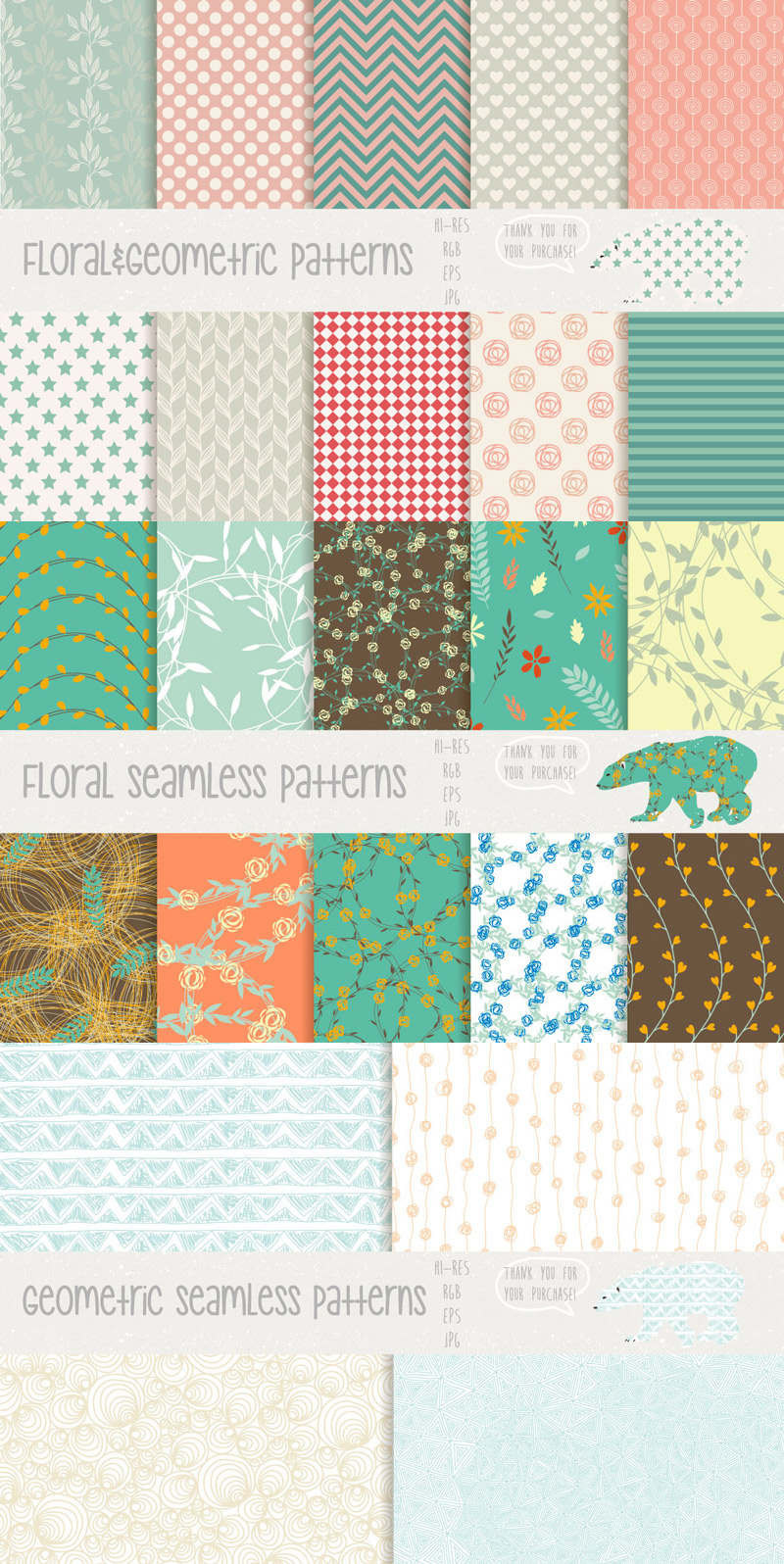 design elements bundle - massive graphic design bundle - best_bundle_2350_design_elements