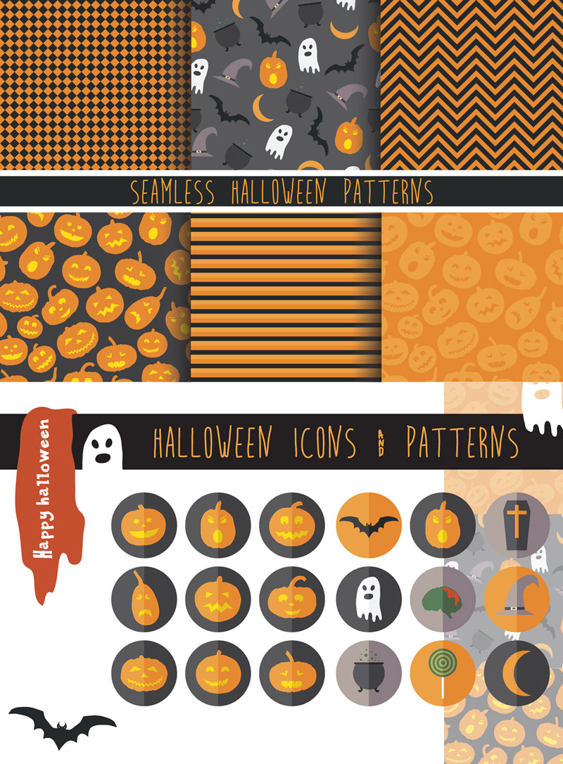design elements bundle - massive graphic design bundle - best_bundle_2350_design_elements