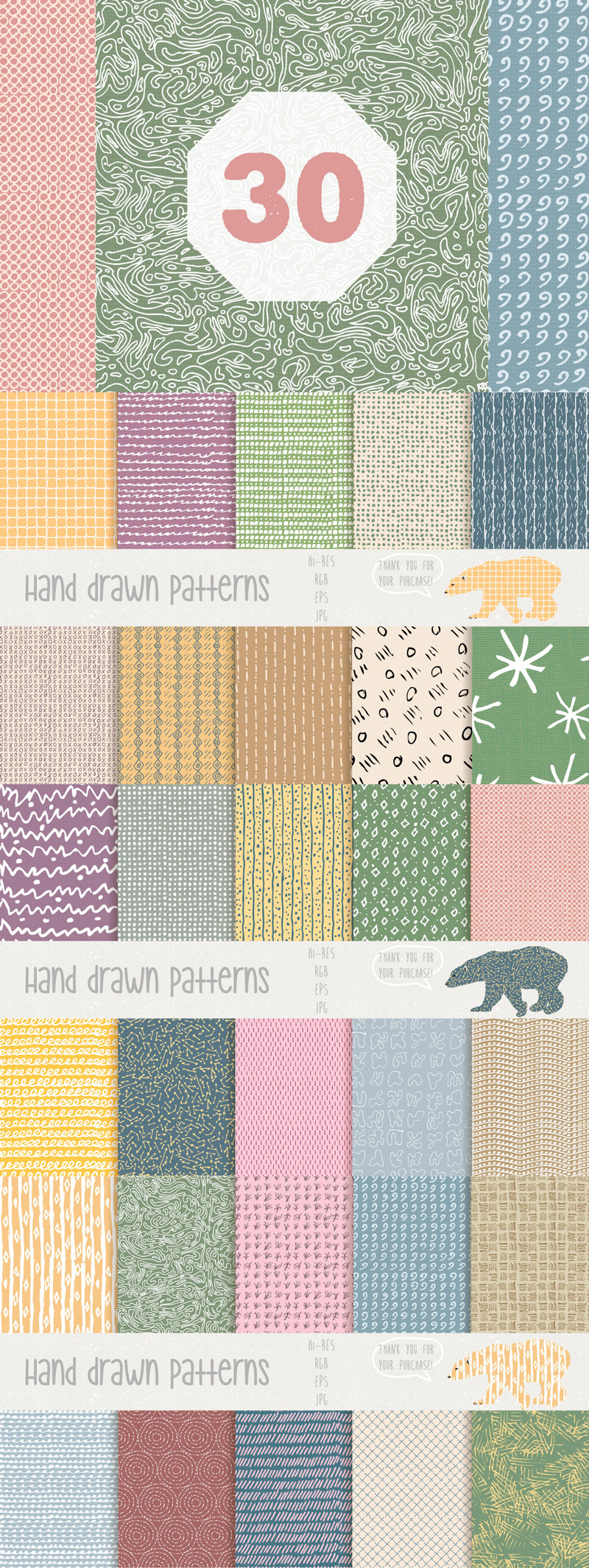 design elements bundle - massive graphic design bundle - best_bundle_2350_design_elements