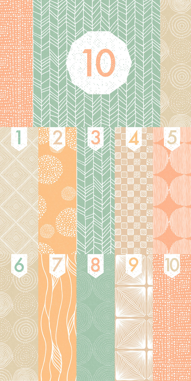 design elements bundle - massive graphic design bundle - best_bundle_2350_design_elements