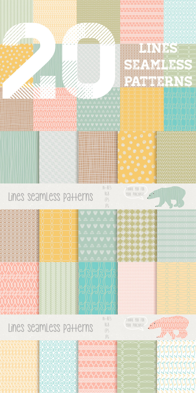 design elements bundle - massive graphic design bundle - best_bundle_2350_design_elements