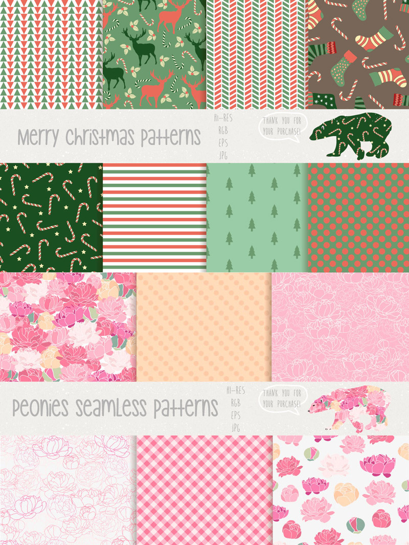 design elements bundle - massive graphic design bundle - best_bundle_2350_design_elements