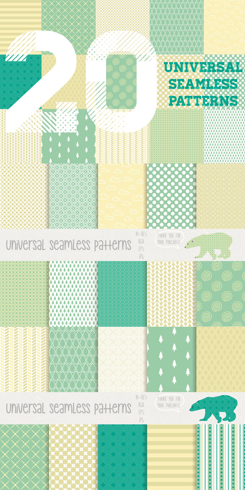 design elements bundle - massive graphic design bundle - best_bundle_2350_design_elements
