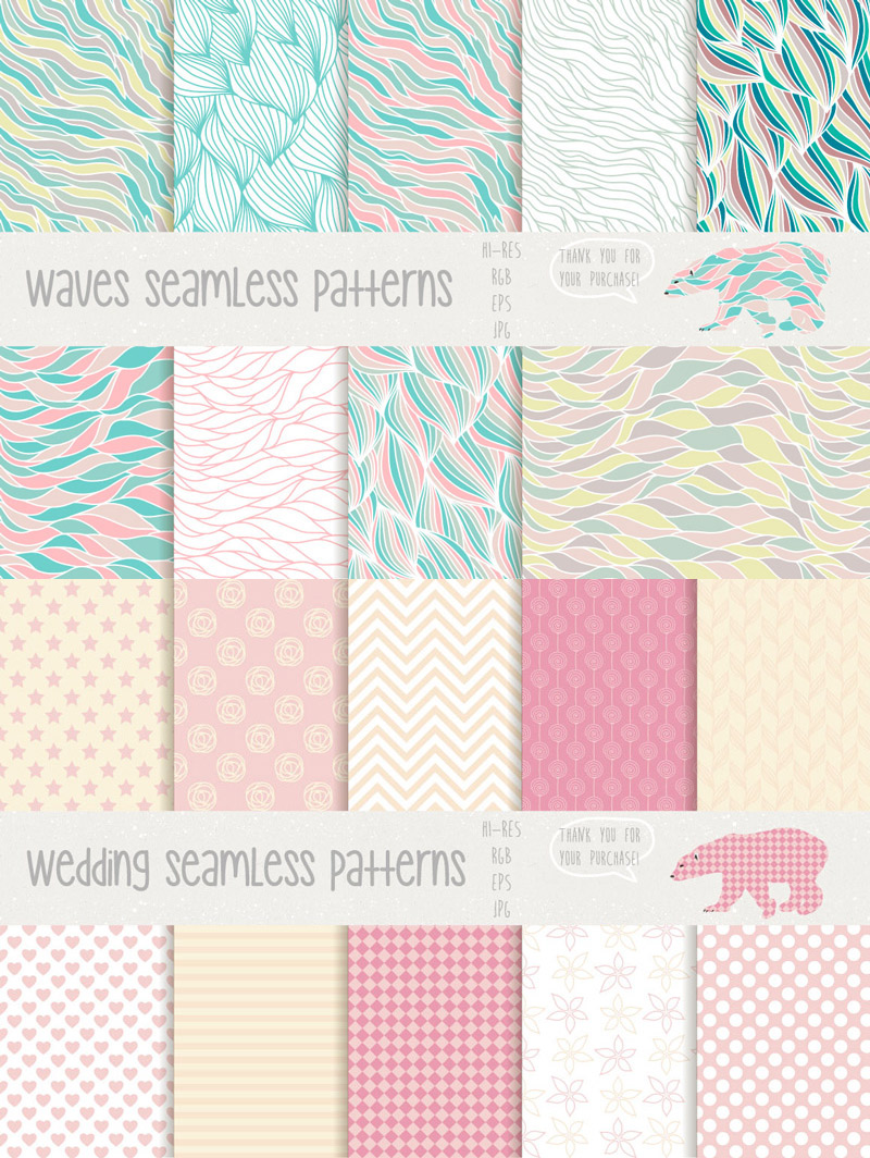 design elements bundle - massive graphic design bundle - best_bundle_2350_design_elements