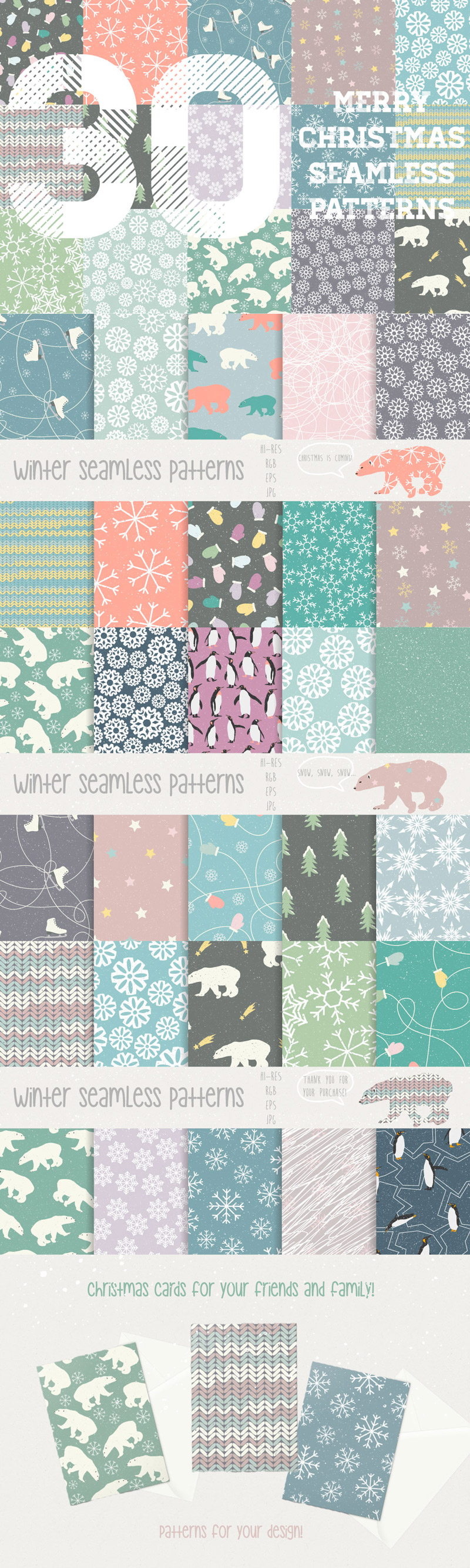 design elements bundle - massive graphic design bundle - best_bundle_2350_design_elements