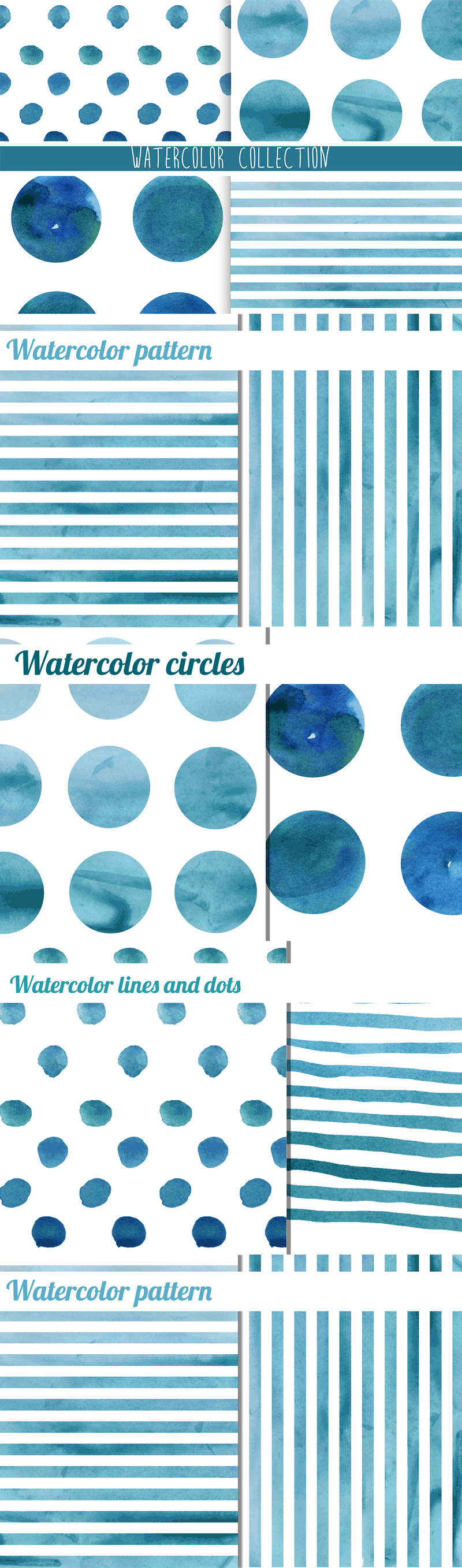 design elements bundle - massive graphic design bundle - best_bundle_2350_design_elements