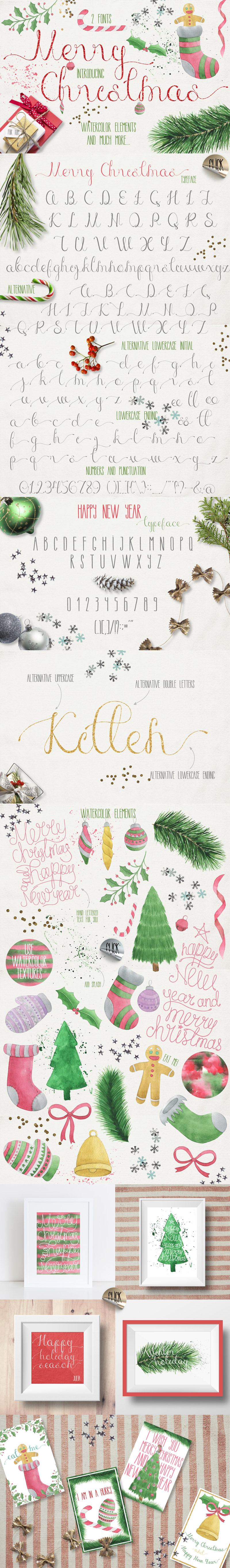 design elements bundle - massive graphic design bundle - best_bundle_2350_design_elements