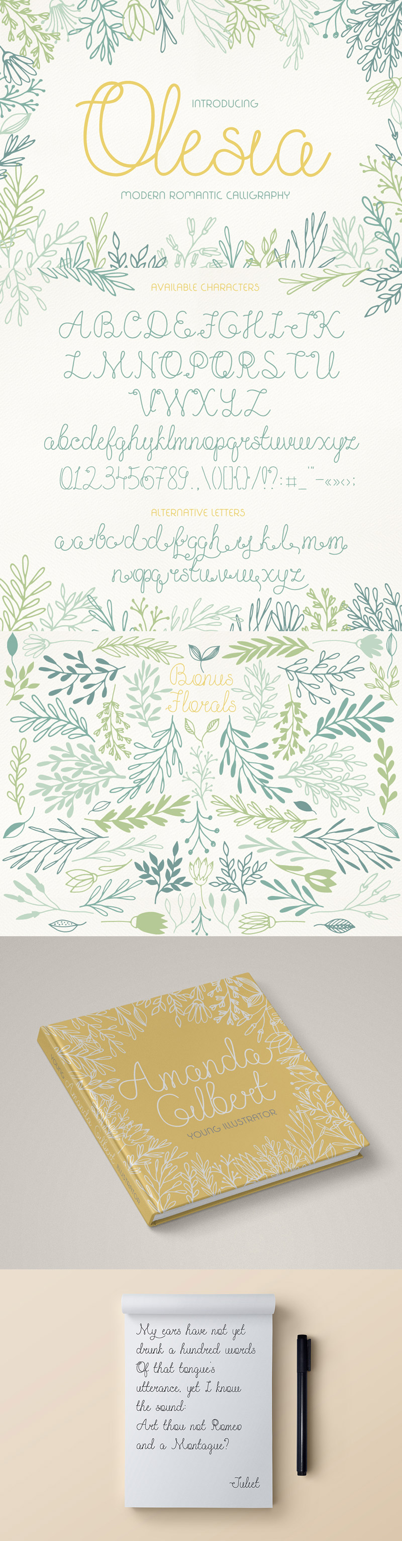 design elements bundle - massive graphic design bundle - best_bundle_2350_design_elements