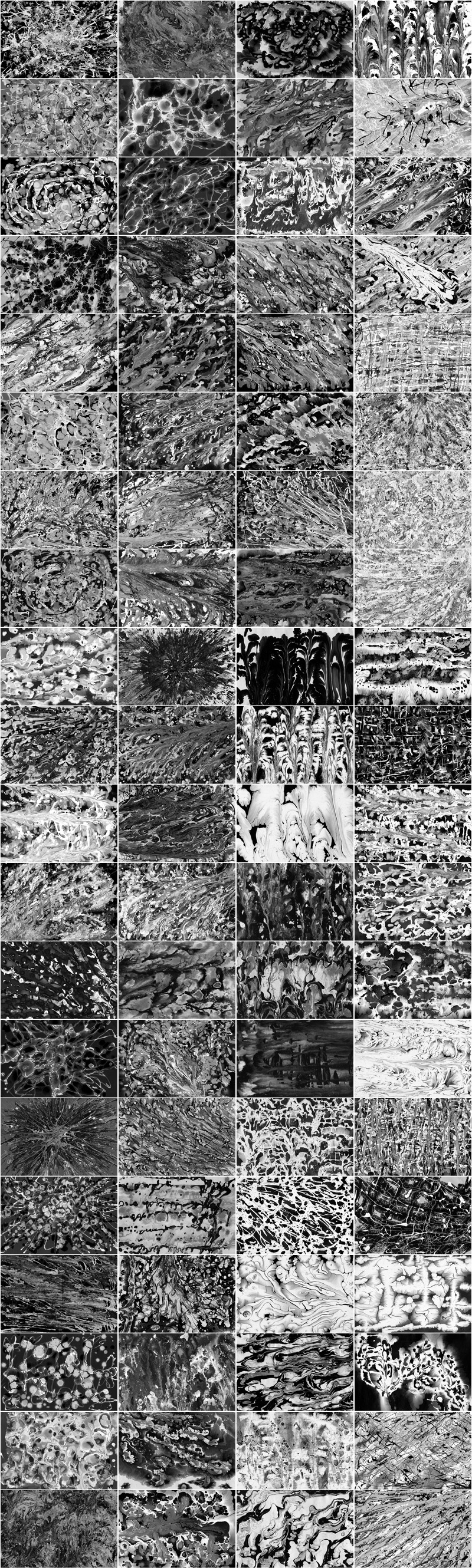 1500 high quality backgrounds - Universum_bundle