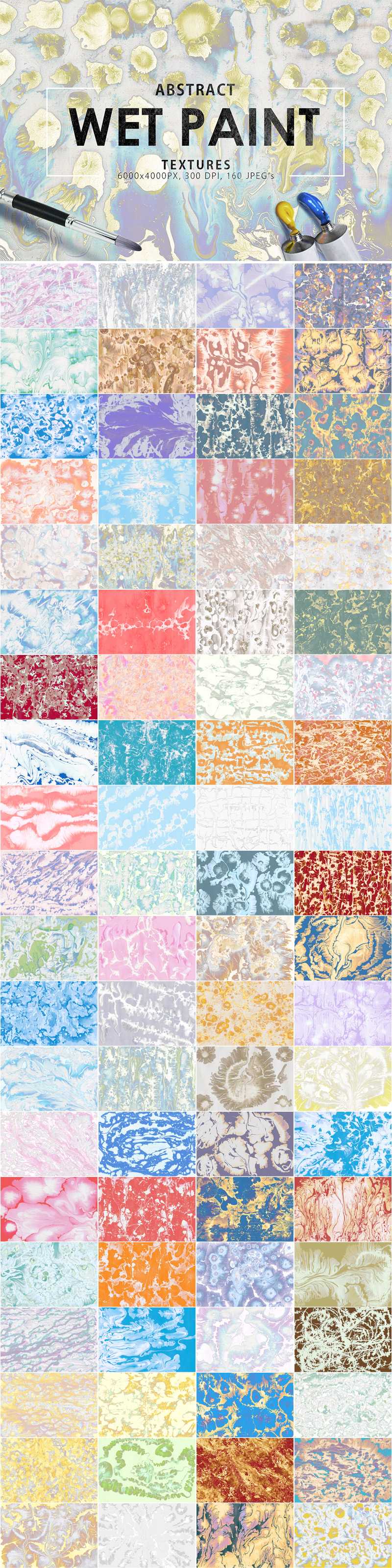 1500 high quality backgrounds - Universum_bundle
