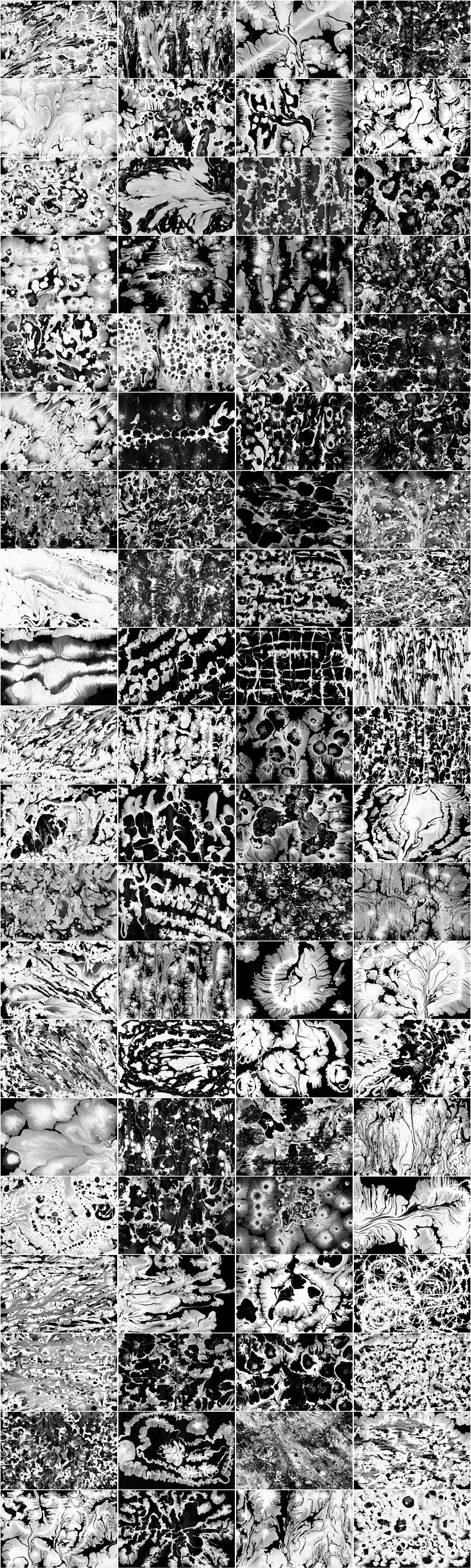 1500 high quality backgrounds - Universum_bundle