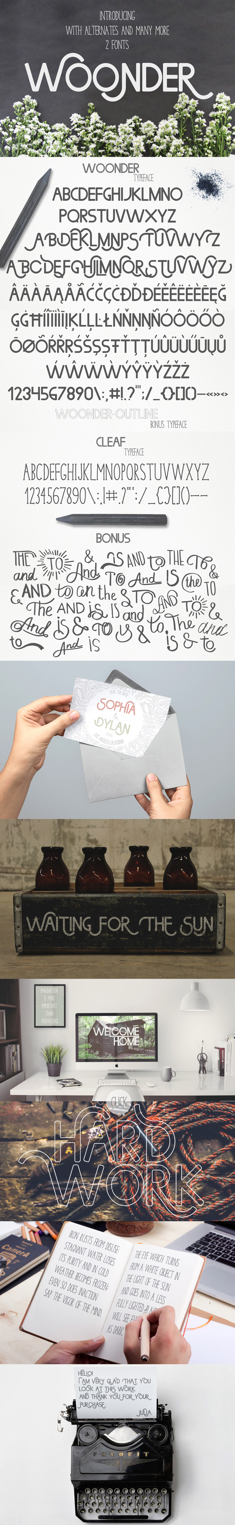 design elements bundle - massive graphic design bundle - best_bundle_2350_design_elements