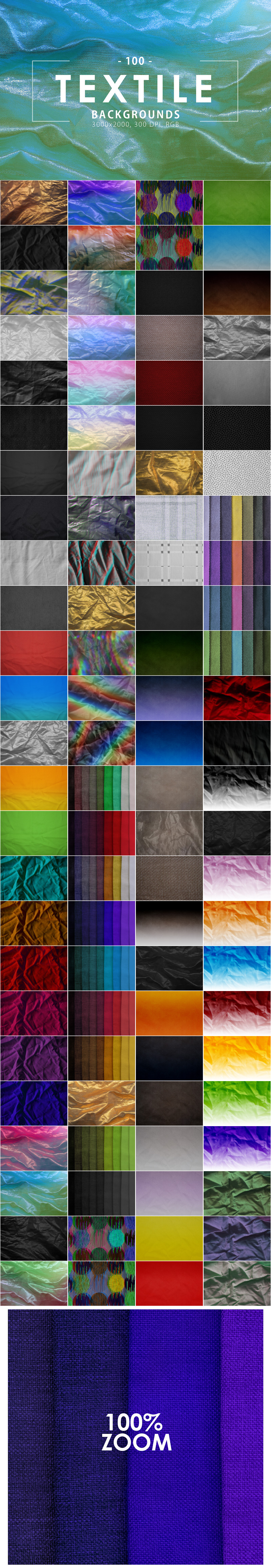 1500 high quality backgrounds - Universum_bundle