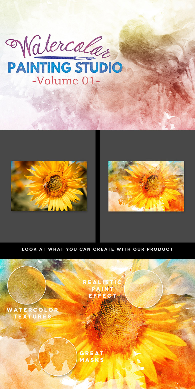 late summer design elements - 10