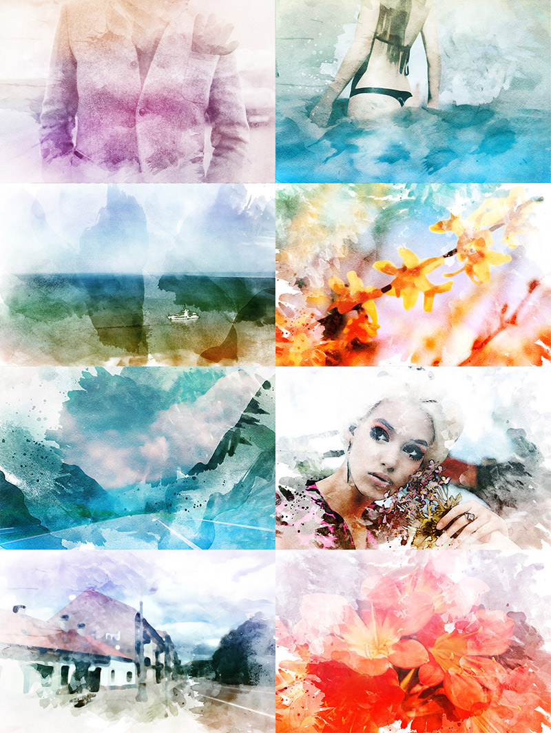 late summer design elements - 11