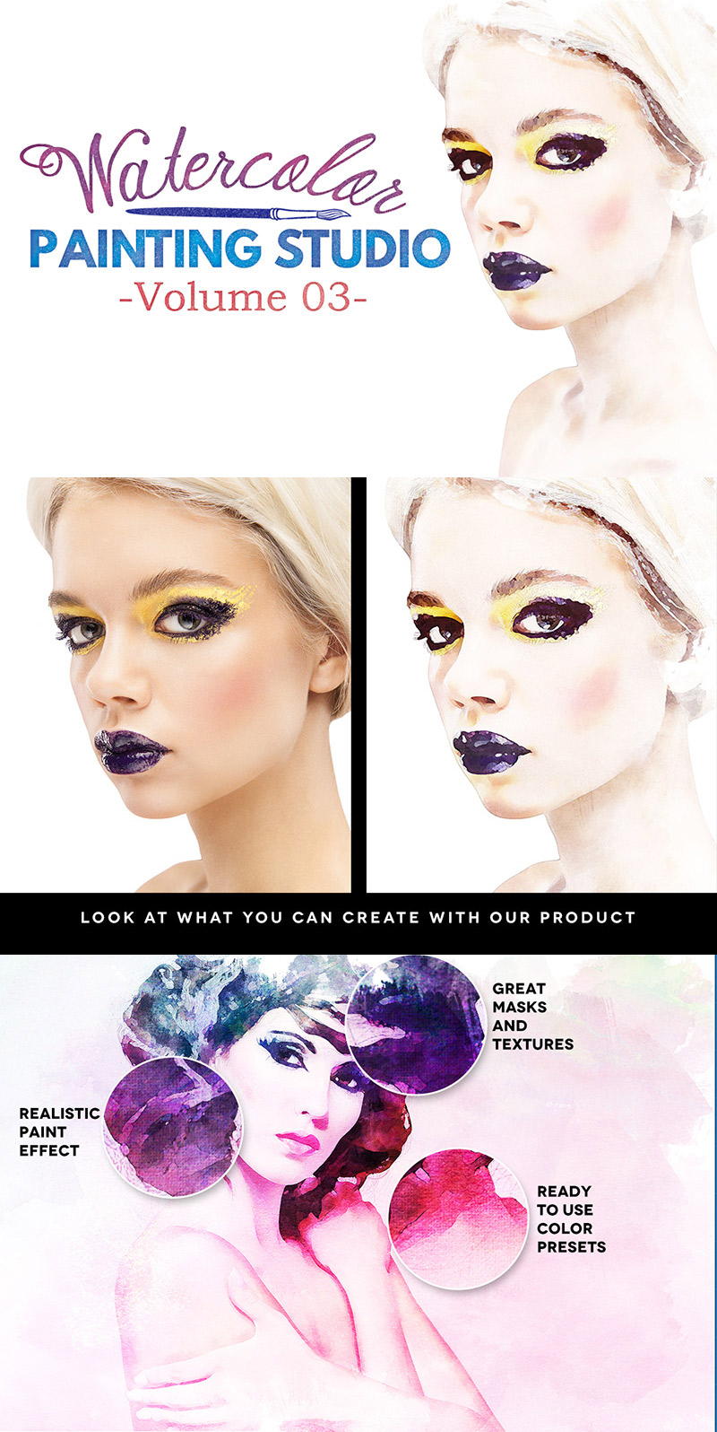 late summer design elements - 12