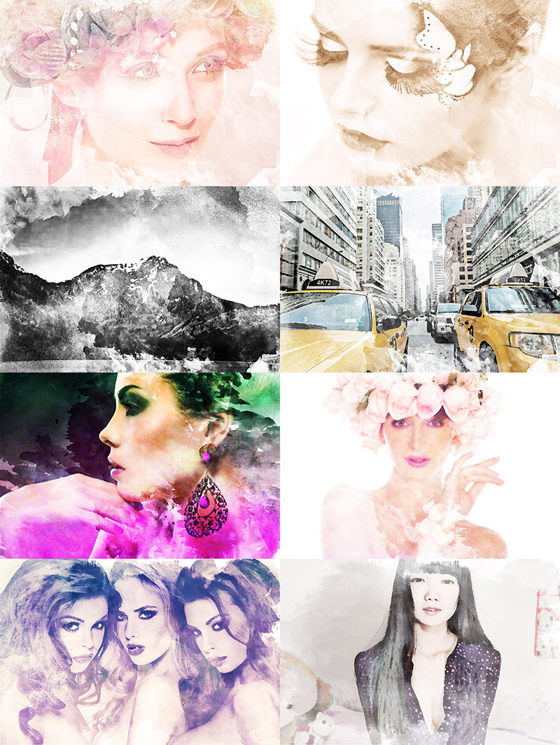 late summer design elements - 13