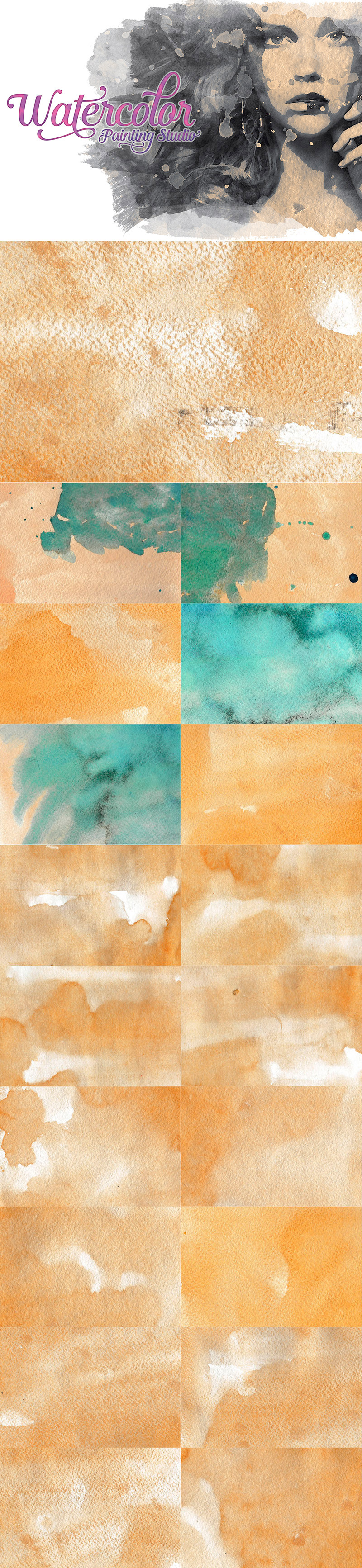 late summer design elements - 14
