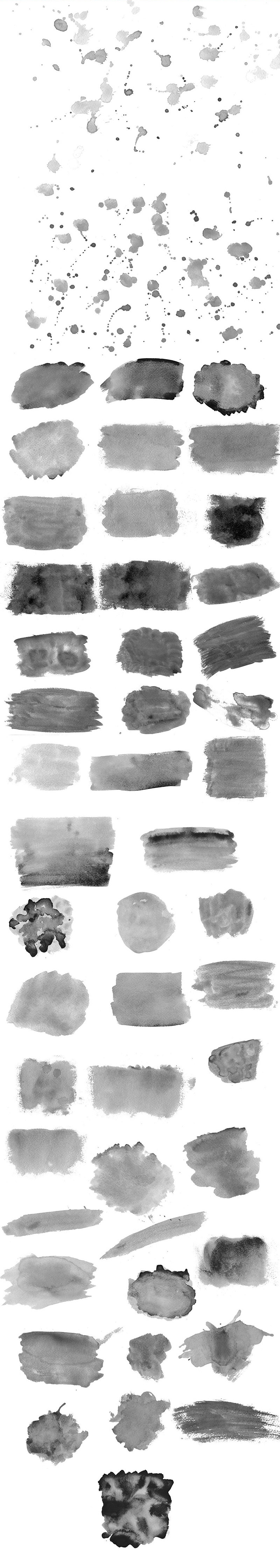 late summer design elements - 15