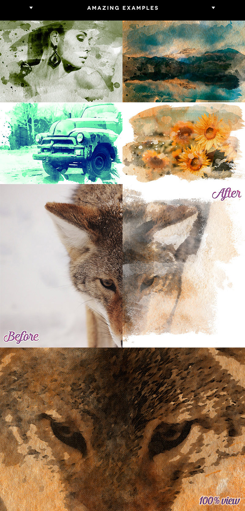 late summer design elements - 16