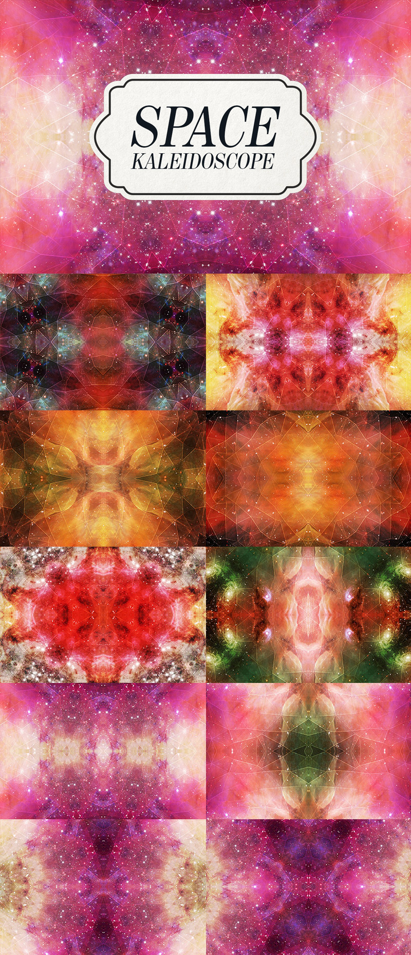 late summer design elements - 17