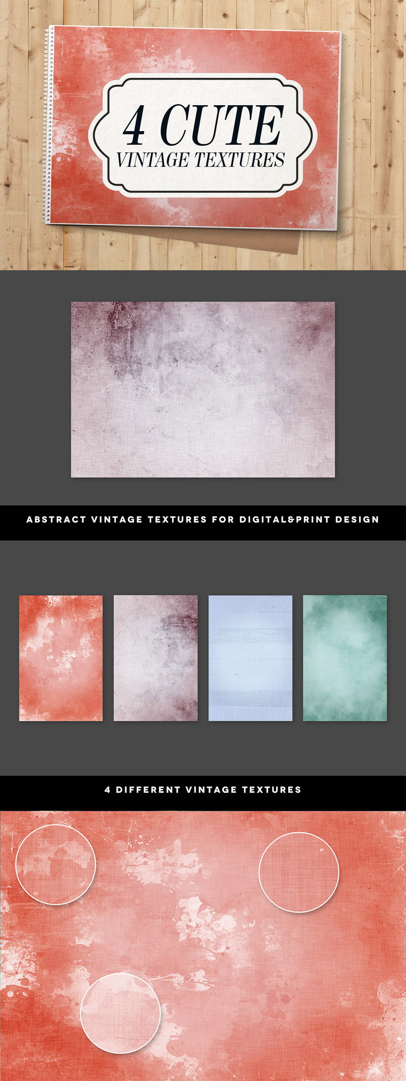 late summer design elements - 18