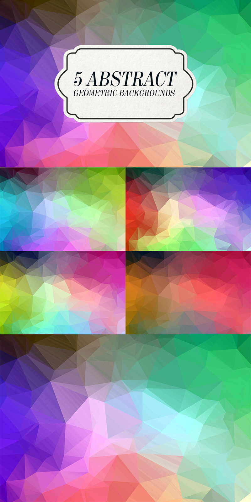 late summer design elements - 19