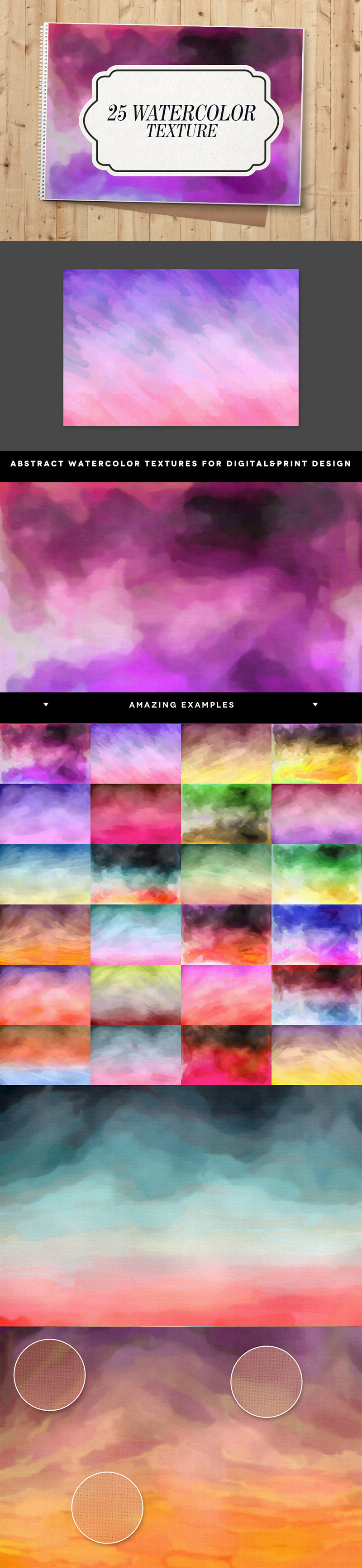 late summer design elements - 25