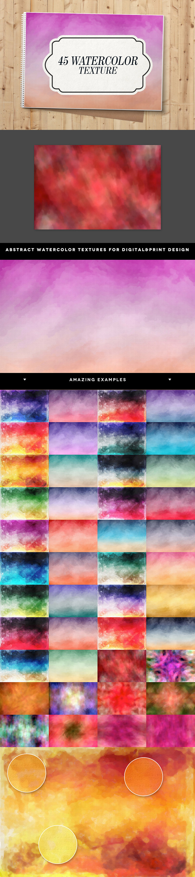 late summer design elements - 26