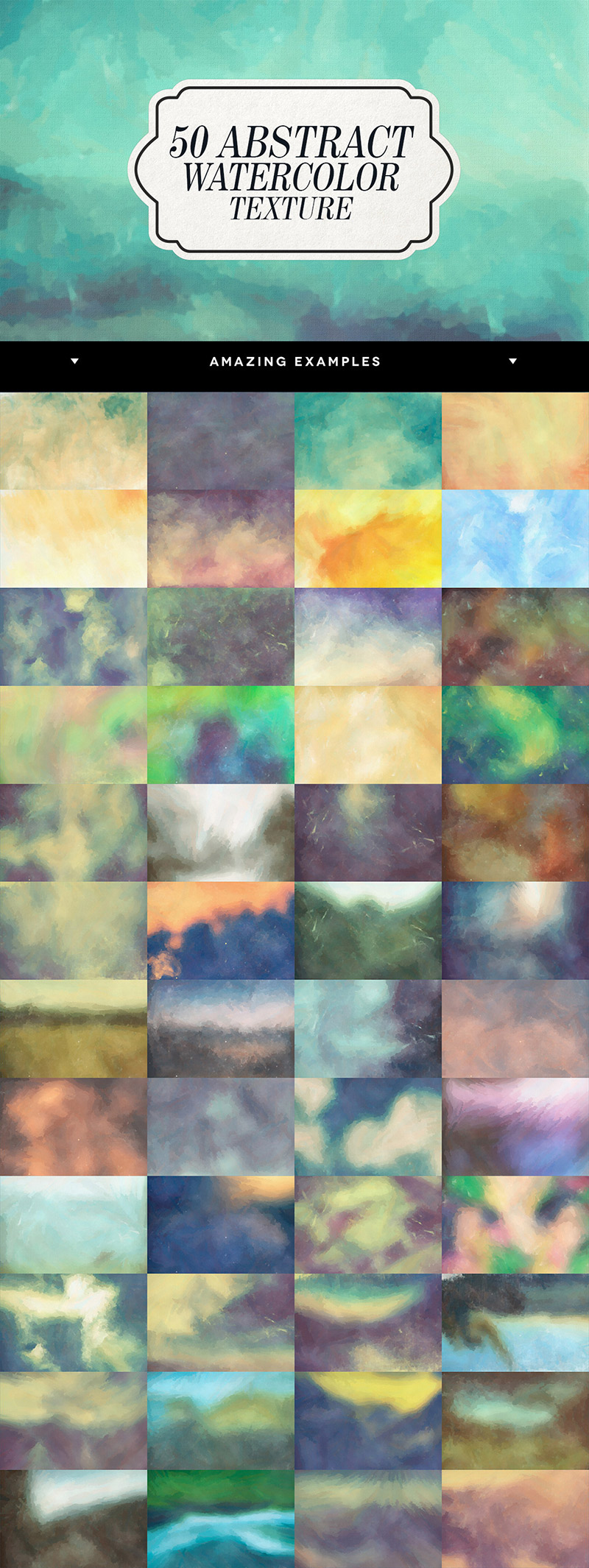 late summer design elements - 28