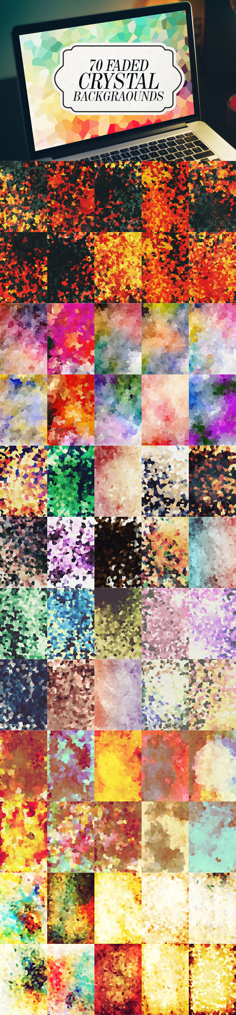 late summer design elements - 29