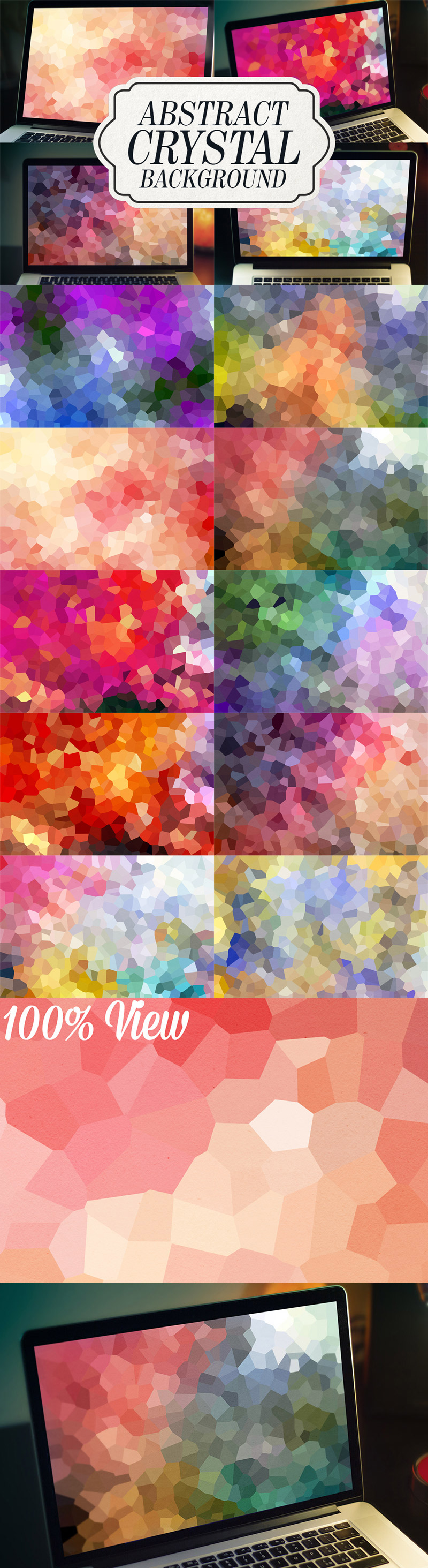 late summer design elements - 30