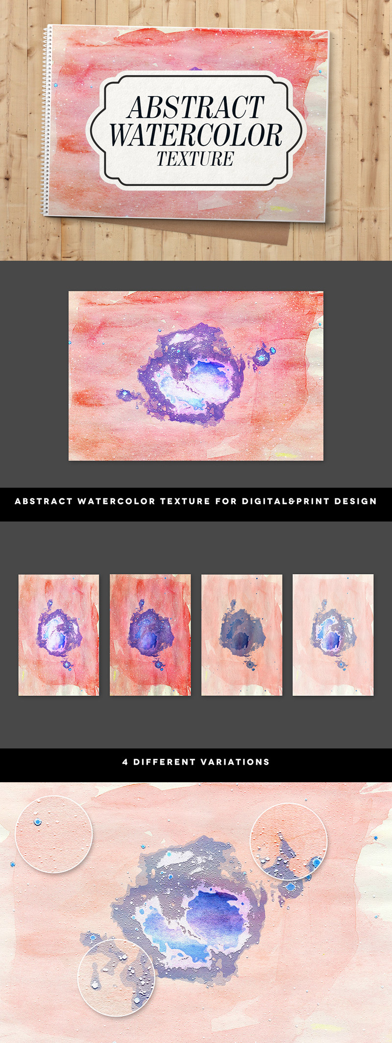 late summer design elements - 31
