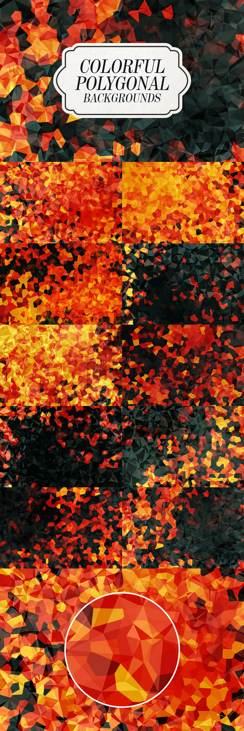 late summer design elements - 32