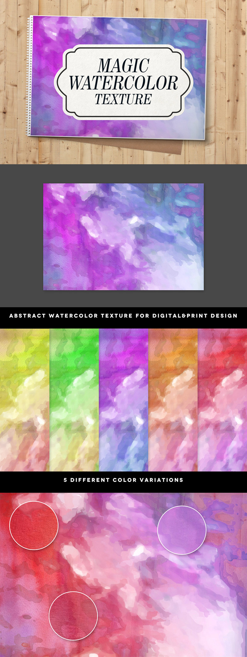 late summer design elements - 35