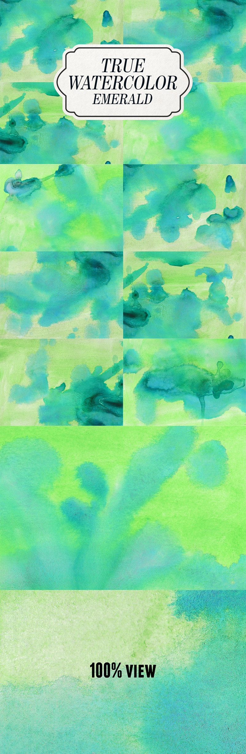 late summer design elements - 38