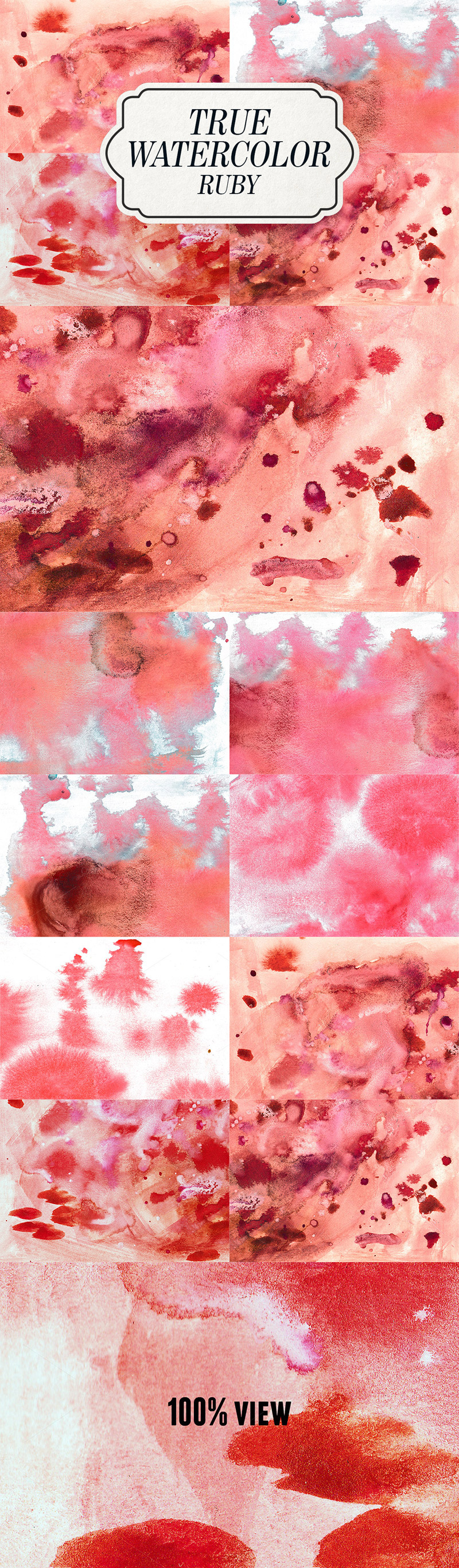 late summer design elements - 40