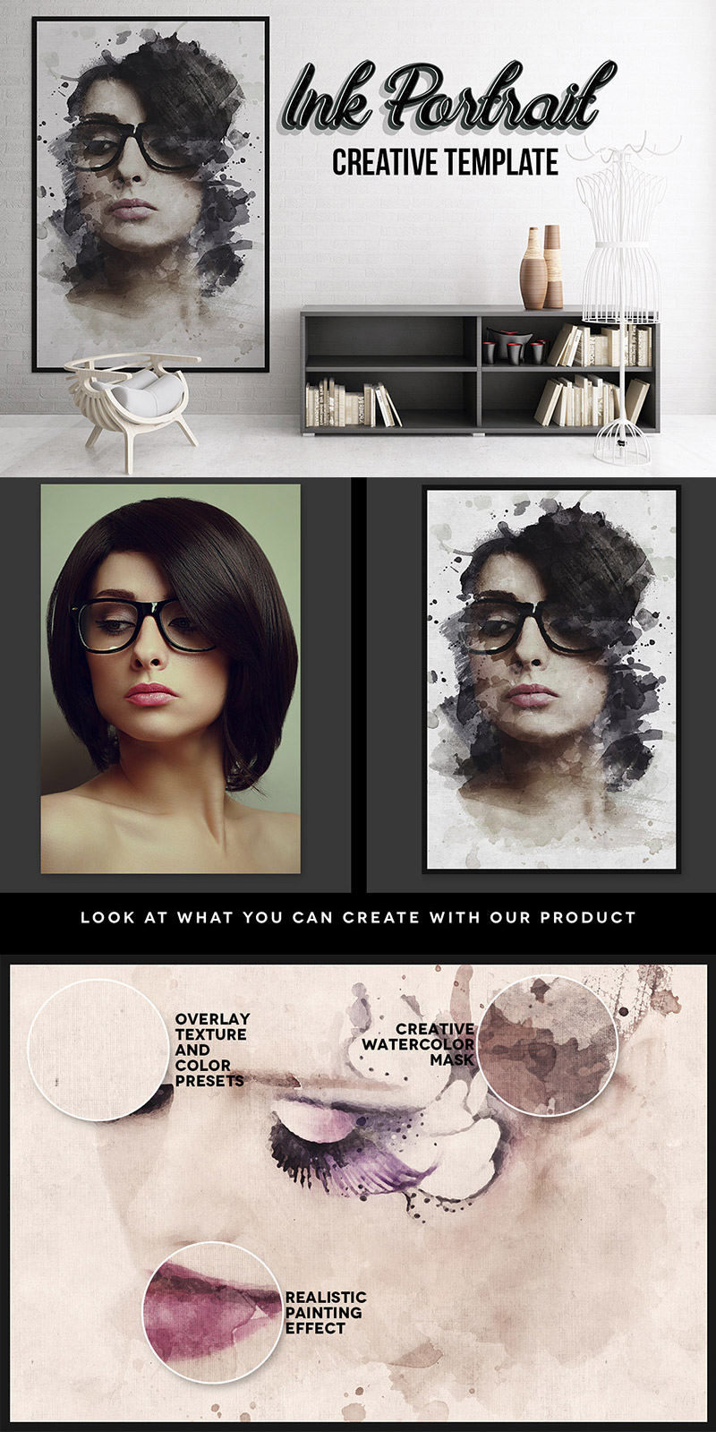late summer design elements - 4