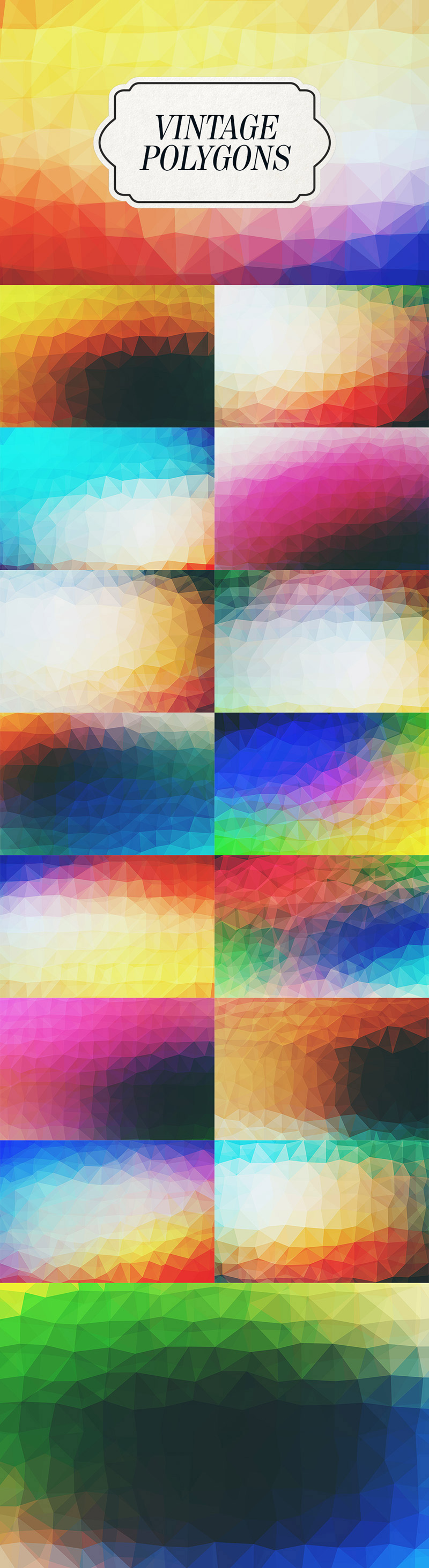 late summer design elements - 42