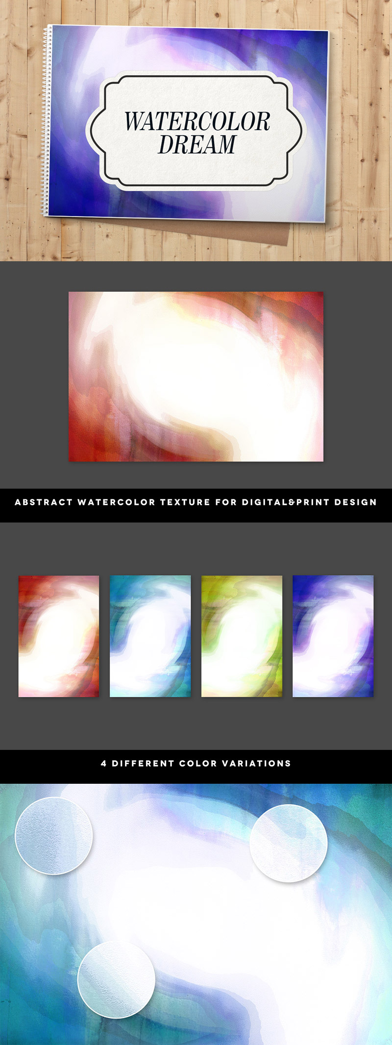 late summer design elements - 44