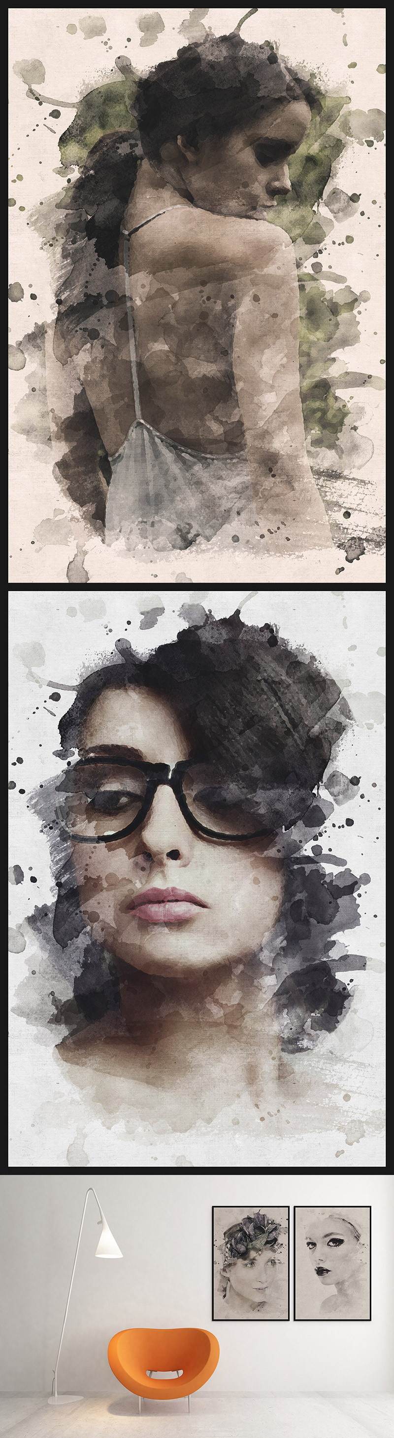 late summer design elements - 5
