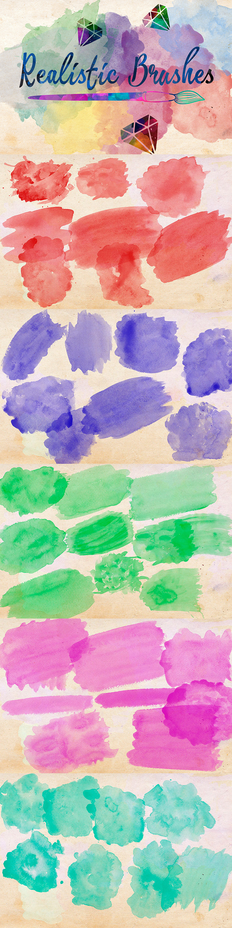 late summer design elements - 6