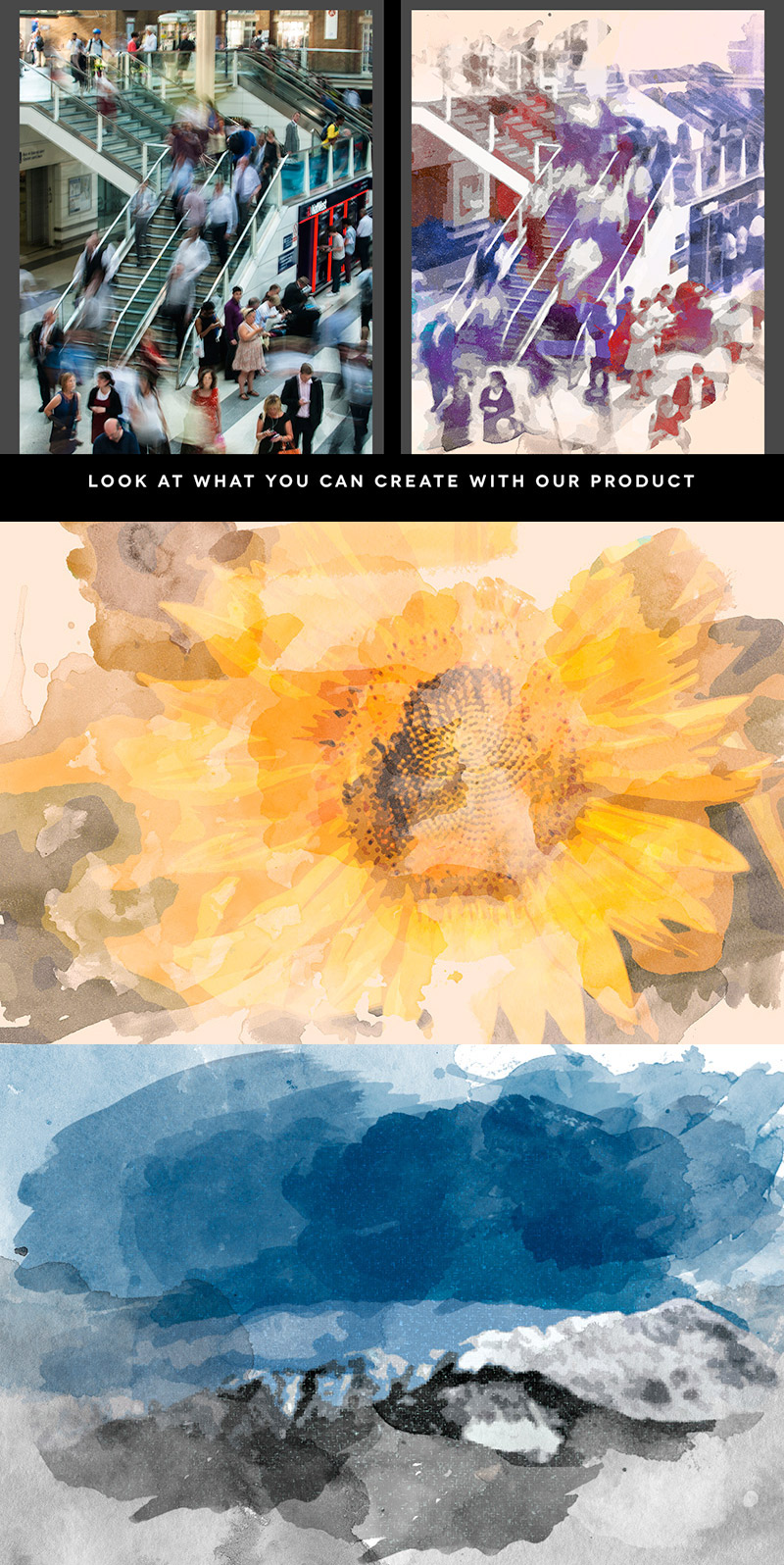 late summer design elements - 7